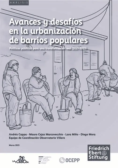 Portada modificada a blanco y negro.